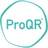 PRQR ProQR Therapeutics N.V. logo