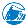 PRS Prudential Financial, Inc. 5.62 logo