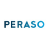 PRSO Peraso Inc. logo