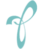 PRTA Prothena Corporation plc logo