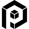 PRTH Priority Technology Holdings, Inc. logo