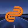 PRTS CarParts.com, Inc. logo