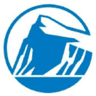 PRU Prudential Financial, Inc. logo