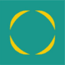 PRVA Privia Health Group, Inc. logo