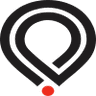 PRZO ParaZero Technologies Ltd. logo