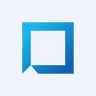 PSBD Palmer Square Capital BDC Inc. logo