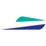 PSHG Performance Shipping Inc. logo