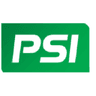 PSIX Power Solutions International, Inc. logo