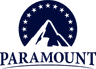 PSKY Paramount Skydance Corporation Class B Common Stock logo