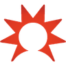PSMT PriceSmart, Inc. logo