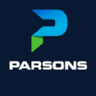 PSN Parsons Corporation logo