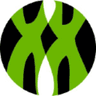 PSNL Personalis, Inc. logo