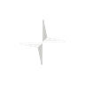 PSNY Polestar Automotive Holding UK PLC logo
