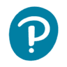 PSO Pearson plc logo