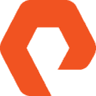 PSTG Everpure, Inc logo
