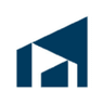 PSTL Postal Realty Trust, Inc. logo