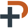 PSTV Plus Therapeutics, Inc. logo