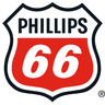 PSX Phillips 66 logo