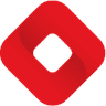 PT Pintec Technology Holdings Limited logo