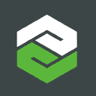 PTC PTC Inc. logo