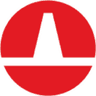 PTEN Patterson-UTI Energy, Inc. logo