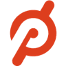 PTON Peloton Interactive, Inc. logo