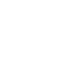 PTPI Petros Pharmaceuticals, Inc. logo
