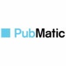 PUBM PubMatic, Inc. logo