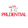 PUK Prudential plc logo