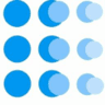 PULM Pulmatrix, Inc. logo