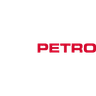 PUMP ProPetro Holding Corp. logo