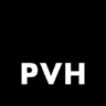 PVH PVH Corp. logo
