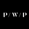 PWP Perella Weinberg Partners logo