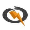 PWR Quanta Services, Inc. logo