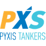 PXS Pyxis Tankers Inc. logo