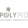 PYPD PolyPid Ltd. logo