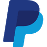 PYPL PayPal Holdings, Inc. logo