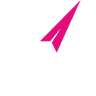 PYXS Pyxis Oncology, Inc. logo