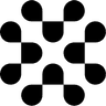 Q Qnity Electronics, Inc. logo