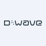 QBTS D-Wave Quantum Inc. logo