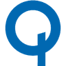 QCOM QUALCOMM Incorporated logo