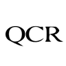 QCRH QCR Holdings, Inc. logo