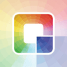 QDEL QuidelOrtho Corporation logo