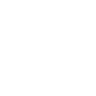 QFIN Qfin Holdings, Inc. logo