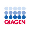QGEN Qiagen N.V. logo