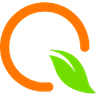 QH Quhuo Limited logo