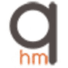 QIPT Quipt Home Medical Corp. logo