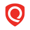 QLYS Qualys, Inc. logo