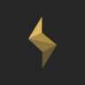 QMCO Quantum Corporation logo