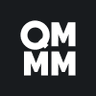 QMMM QMMM Holdings Limited Ordinary Shares logo